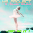 Ms Project feat. Michael Scholz
