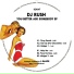DJ Rush