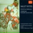Max Reger