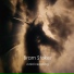 Bram Stoker