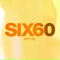 Six60