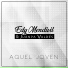 Edy Mendivil, Juanpa Valdez