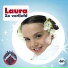Laura Omloop