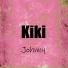 Kiki