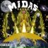 Midas the Jagaban, Sho Madjozi