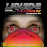 Liquid-8 (Feat. Davina Myers)