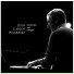 Juan Carlos Ingaramo feat. Litto Nebbia
