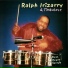 Ralph Irizarry & Timbalaye