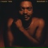 Booker T Jones