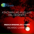 Ricardo Larrea