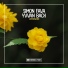 Simon Fava, Yvvan Back