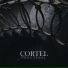 Cortel