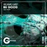 Richard Grey pres. United States of House