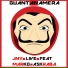Jny Live feat. Marko Askraba