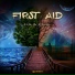 First Aid