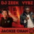 DJ ZEEK, VYBZ