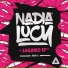 Nadia Lucy