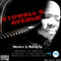 Sydwell's Avenue