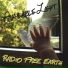 Radio Free Earth