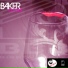 BAKER