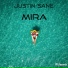 Justin-Sane
