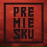 Premiesku