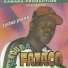 Sékouba Fatako Kouyaté