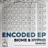 Biome, Hypho