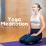 Vipassana Masters