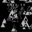 Akyb 26
