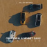 Onur Enfal, Mehmet Savu