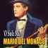 Mario Del Monaco