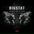 Bigstat