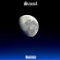 Saoul