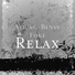 Young-Bensy Foke