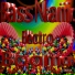 Bassnamic