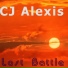 CJ Alexis