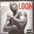 Loon feat. Missy