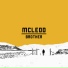 Mcleod