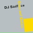 DJ Sadface
