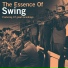 Jimmie Lunceford and His Orchestra