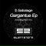 D.Sabotage