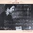 Rey Roig y Su Orquesta