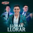 Grupo 5
