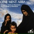 Dimi Mint Abba