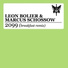 2010-Leon Bolier & Marcus Schossow