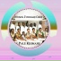 Intumwa Zubushake CHoir