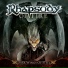 Rhapsody of Fire ("Dark Wings of Steel" 2013)