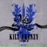Kill Frenzy