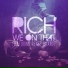 Richie Righteous feat. Renee Brandt